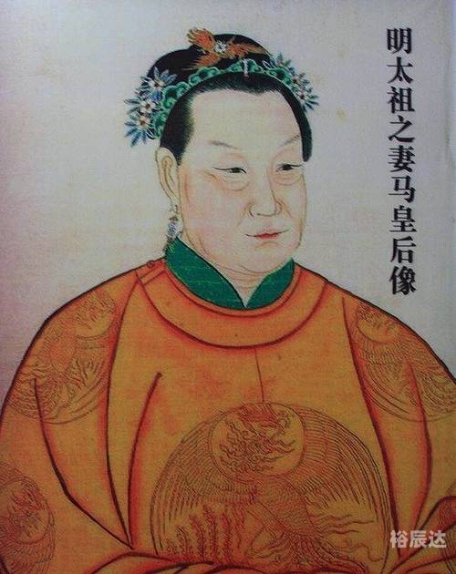 2018年刘伯温玄机料刘伯温玄机料，2018年的智慧与预见-第1张图片
