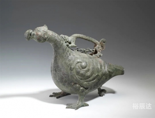 彩翎羽轿彩翎羽轿，古代华丽的出行工具-第1张图片