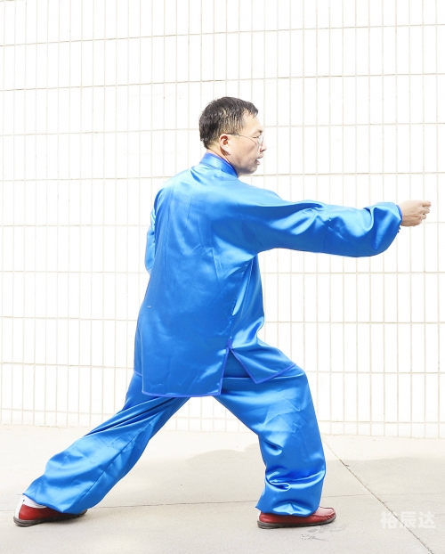 六合拳彩六合拳彩，传统武术的魅力与幸运