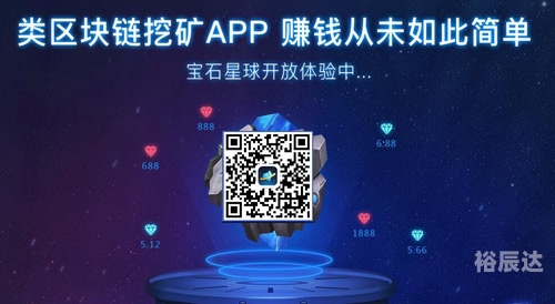 聚享游官网进不去了聚享游官网，探索游戏新世界