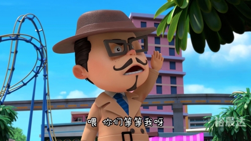 铁算盘4749，智慧与传统的完美结合