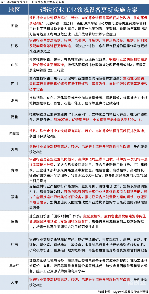新澳门精准免费大全新澳门免费资料大全，历史记录与开马概述