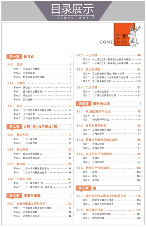 2021福建本一线预测-第1张图片