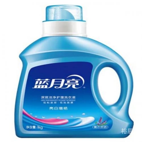 蓝月亮天下彩免费资枓大全年蓝月亮天下彩免费资枓大全年-第2张图片