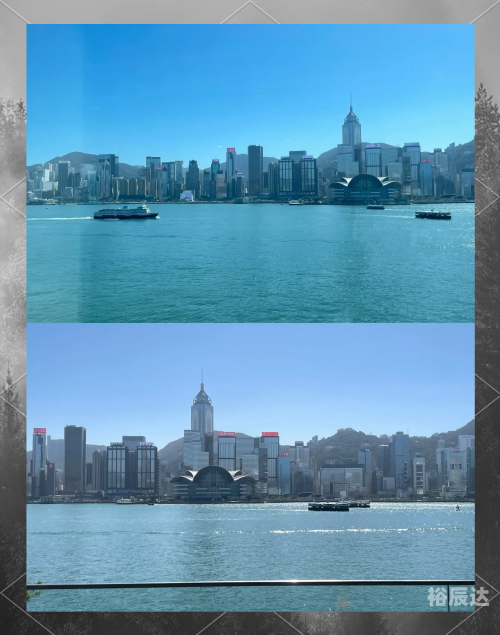 香港全年资料免费大全