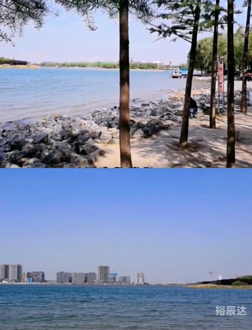 五一小长假旅游好去处
