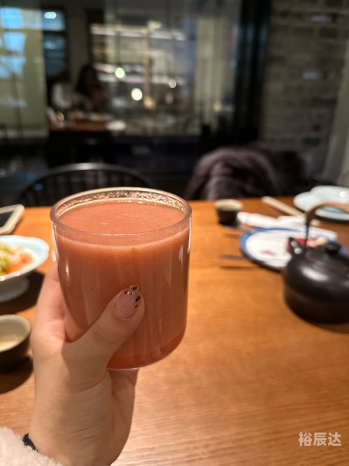 qq 餐厅QQ餐厅，社交美食新体验