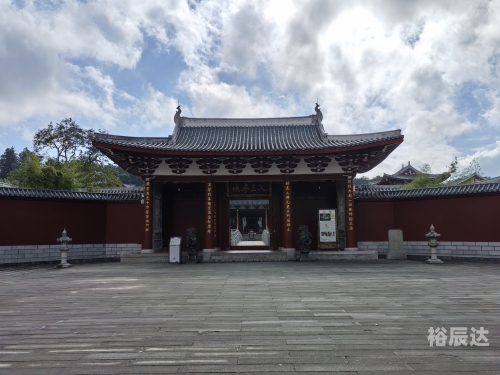 莆田旅游必去景点莆田旅游攻略-第2张图片