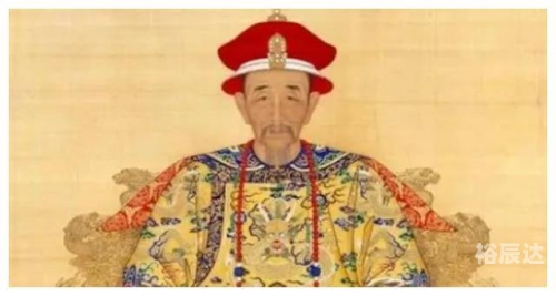 六合皇六合皇，古代皇权的巅峰荣耀-第1张图片