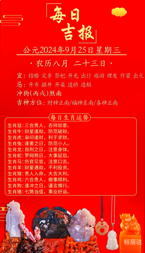 2024年12生肖49码图2024年生肖49码图揭秘-第3张图片