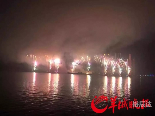 2023香港今晚开特马开猪2023香港今晚开特马，璀璨夜空下的盛大盛典-第2张图片