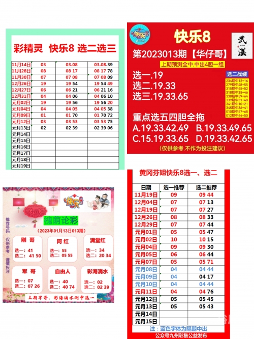 彩易3D彩报图汇总彩易3D，引领数字娱乐新篇章-第1张图片
