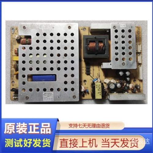 42198金牛版介绍-第1张图片