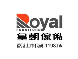 2018香港开奖结果记录2018香港开奖结果记录