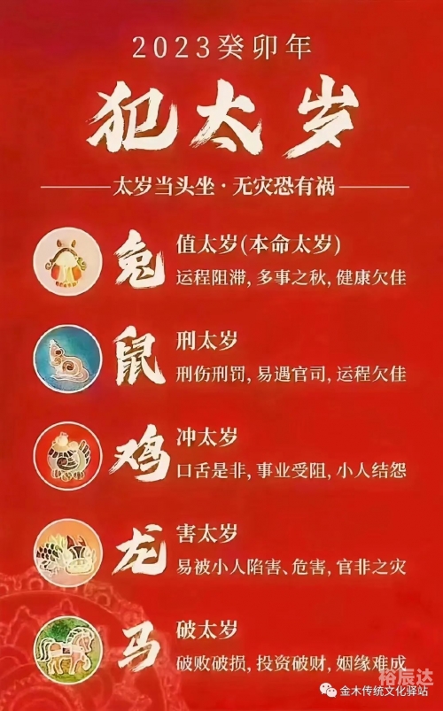 新奥天天开彩正版资料大全新奥资料免费精准生肖卡-第2张图片