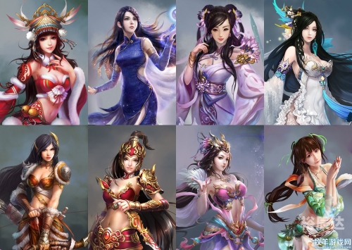 三国志12pk隐藏武将三国志12PK，策略与激情的较量-第1张图片