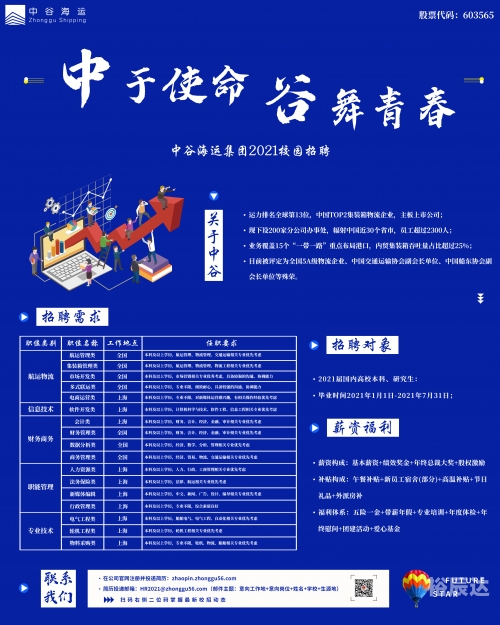 2233.b，数字背后的故事与启示-第2张图片