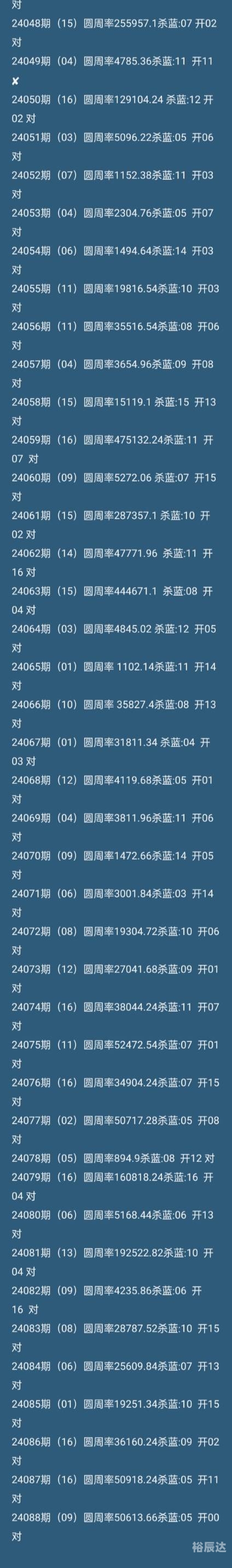 双色球基本走势图新浪爱彩下载圆周率数字双色球基本走势图新浪爱彩下载