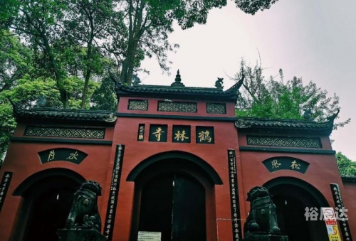 成都哪里算命准的先生最好成都算命准之地探-第2张图片