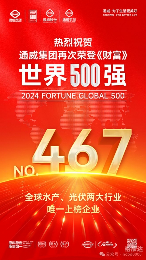 澳门一码一肖100%精准王中王2024年9月16号澳门一码一肖，精准预测与幸运之选-第2张图片