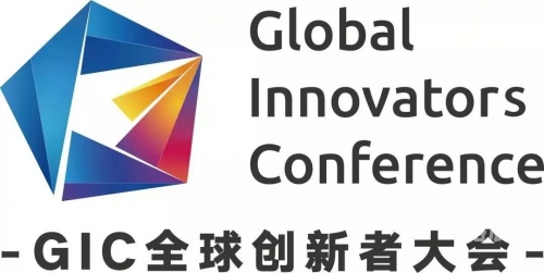 4444.kkcom探索4444.kkcom，数字时代的探索之旅-第2张图片