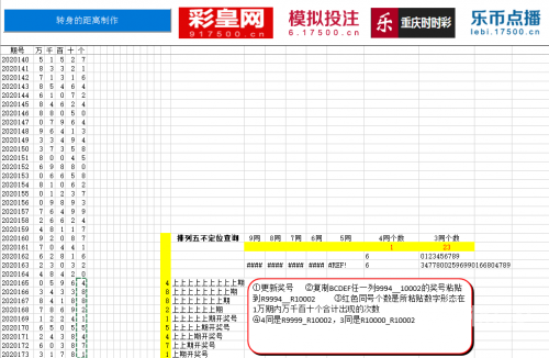 2020年第9期开奖日期揭晓