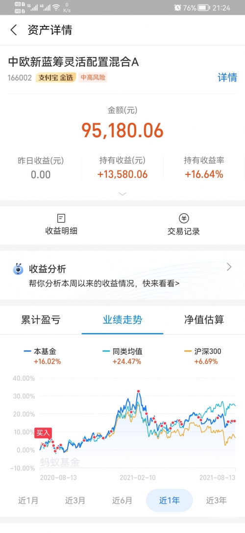 天天网基金天天网，便捷生活的新选择