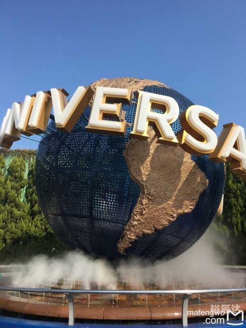 东京1.5分彩，彩民的奇幻之旅