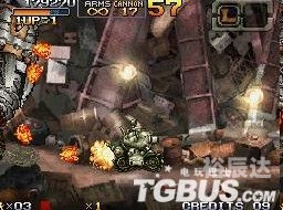 电玩巴士 NDS，引领潮流的新体验