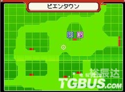 电玩巴士 NDS，引领潮流的新体验-第3张图片