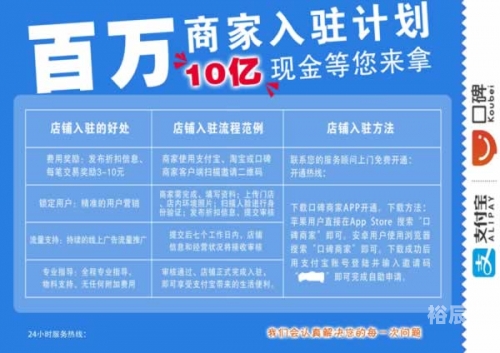 宝都地产宝都平台，引领智慧金融新纪元