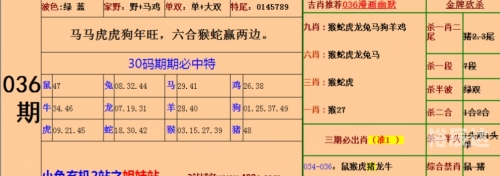 红姐图库免费大全资料2023年红姐图库免费大全