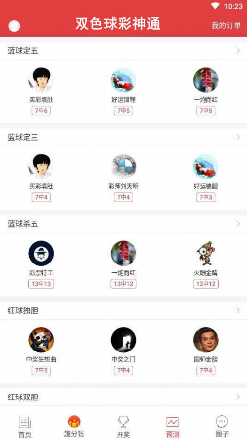 彩库宝典香港版2021，探索数字时代的宝藏库-第2张图片