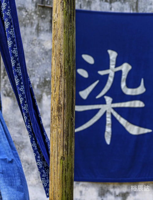 端午景点推荐端午热门景点出炉