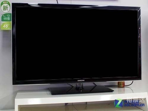 互联星空客户端下载官网互联星空客户端下载指南-第1张图片