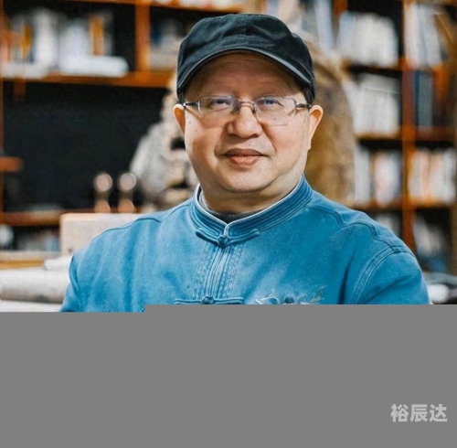 夺命医仙，神秘医术与生死之间的较量