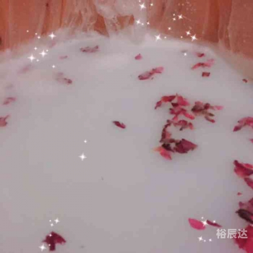 香港41期开什么香港41期彩开奖结果揭晓