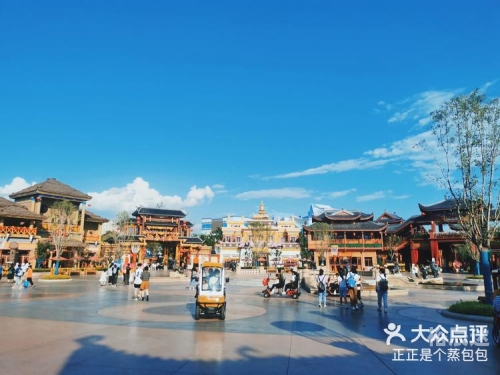 东方精选东方精选，探寻东方之美与智慧-第2张图片
