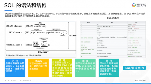 澳门彩开奖记录2023年历史数据概览