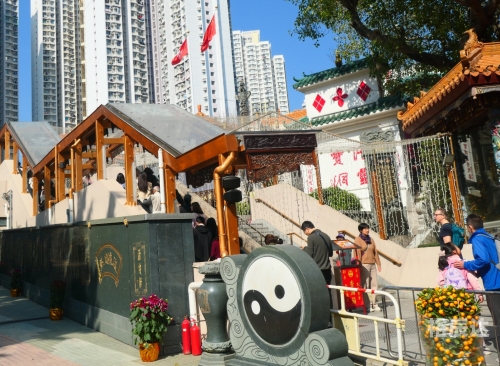 黄大仙救世网最新消息黄大仙救世-第1张图片