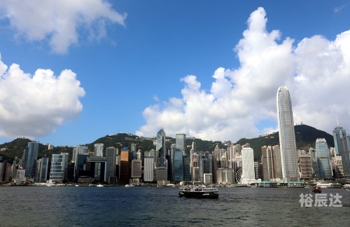 香港6合宝典资料2020年香港6合宝典资料2020年，探索智慧与机遇-第3张图片