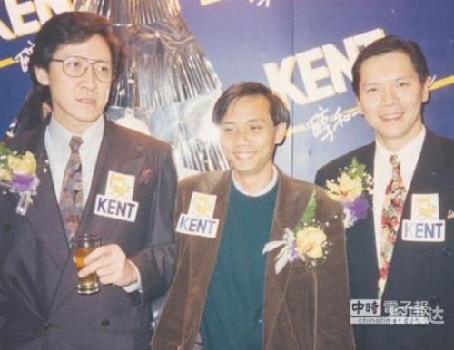 香港6合宝典资料2020年香港6合宝典资料2020年，探索智慧与机遇-第1张图片