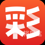 246好彩天天免费资枓大全-第1张图片
