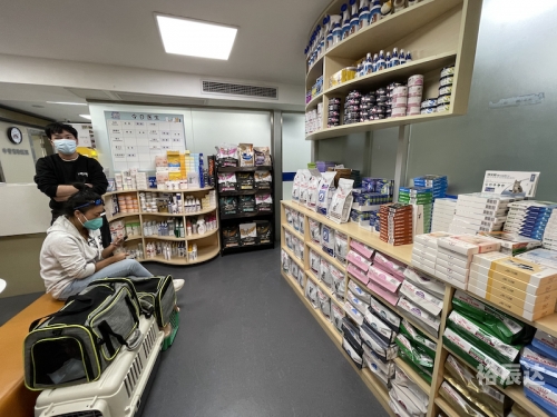 香港最准内部免费公开资料年香港最准内部免费公开，揭秘商业秘密与机遇-第1张图片