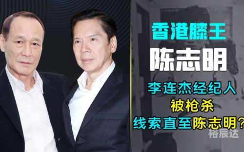 香港最准内部免费公开资料年香港最准内部免费公开，揭秘商业秘密与机遇-第3张图片