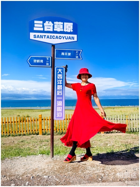博尔塔拉景点介绍博尔塔拉景点介绍-第1张图片