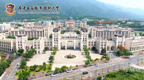 高手论坛高手论坛，探索技术与交流的殿堂