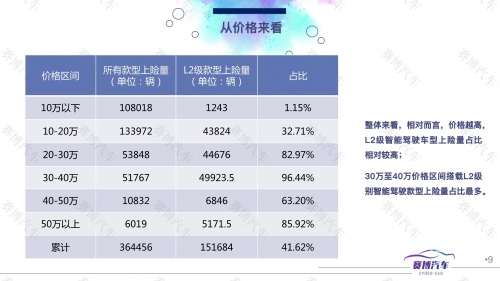 新澳门内部资料精准大全