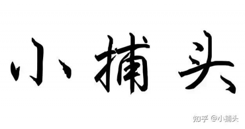 聊天室大全聊天室大全-第2张图片