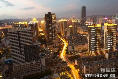 云南4日游最佳攻略云南四日游最佳攻略-第2张图片